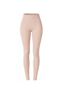 Legging fitness em poliamida Kwi