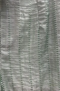 Shorts voil hotfix Kwi