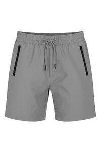 Bermuda bengaline Kwi