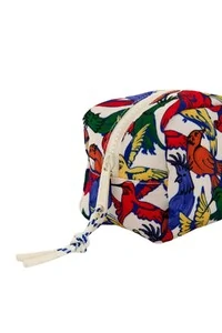 Necessaire caçula passarejo Farm