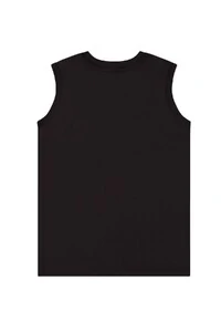 Regata em meia malha Up Baby