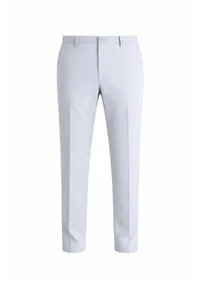 Calça alfaiataria esportiva Kwi