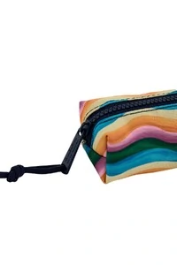 Mini necessaire ora bolas ondas Farm