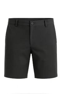 Bermuda masculina Kwi