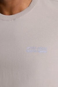 Camiseta regular fit stero art John John