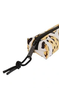 Mini necessaire ora bolas bossa banana Farm