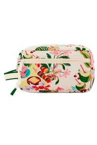 Necessaire amo comida de praia Farm