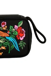 Necessaire xerô sticker cool Farm