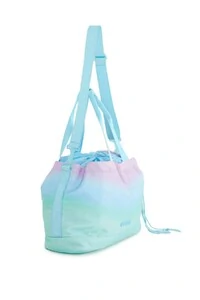 Bolsa carioca marau degrade Farm