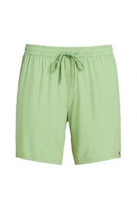 Bermuda tactel com bolsos laterais Kwi