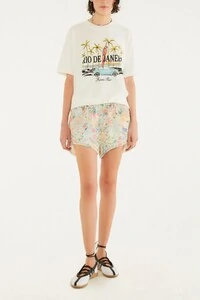 Tshirt media brasileirinho rio Farm