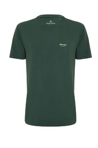 Camiseta regular fit legacy John John