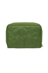 Carteira ziriguidum puffer Farm