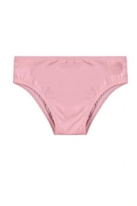 Biquini em malha uv fps + 50 Up Baby