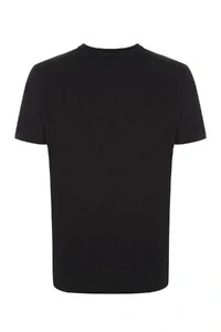 Camiseta regular fit special John John