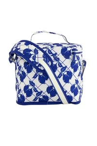 Mini cooler limão gráfico Farm