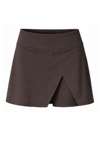 Short saia pair fitness Kwi