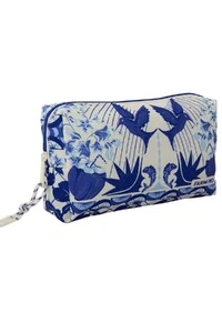 Necessaire ora bolas g semana ri Farm