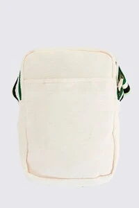 Bolsa da gema oasis latino Farm