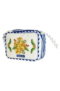 Necessaire xero destino tropical Farm