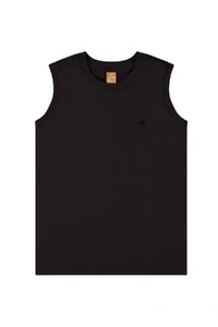 Regata em meia malha Up Baby