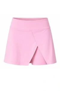 Short saia pair fitness Kwi