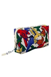 Necessaire ora bolas m passarejo Farm