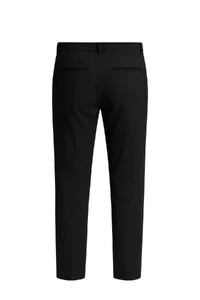 Calça slim masculina Kwi
