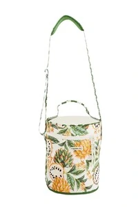 Cooler farofa biriba Farm