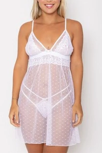 Camisola marina tule poá Kwi