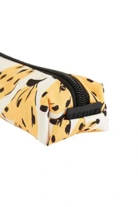 Mini necessaire ora bolas bossa banana Farm