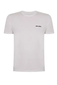 Camiseta regular fit what goes up John John