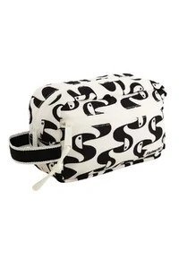 Necessaire amô copatucano pb Farm