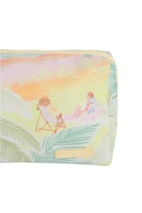 Necessaire ora bolas g fim de tarde Farm