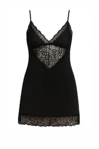 Camisola renata microfibra Kwi