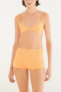 Short jacquard farm rio Farm