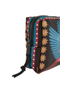 Necessaire ora bolas g samba das araras Farm