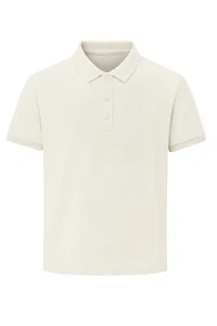 Camiseta modal polo masculina Kwi
