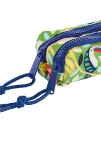 Estojo astral bosque dos passaros Farm