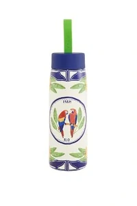 Garrafa que sede destino tropical 500ml Farm