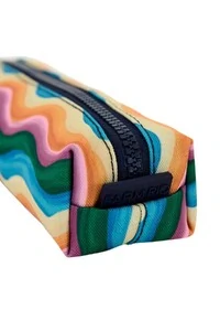 Mini necessaire ora bolas ondas Farm