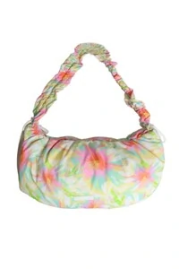 Bolsa dunas chita bali Farm