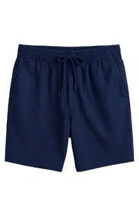 Bermuda bengaline Kwi