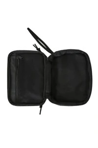 Necessaire xerô beija flor urbano Farm