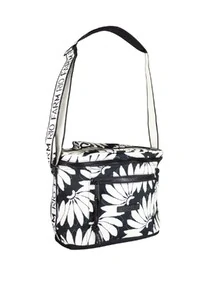 Mini cooler farofa copabanana Farm