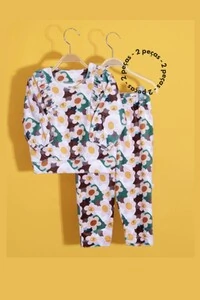 Conjunto hora da pintura Keko