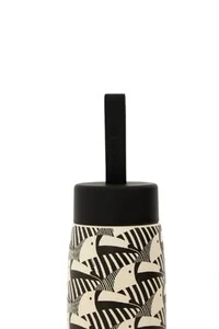 Garrafa que sede bico de tucano 500ml Farm