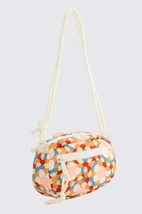 Bolsa chuchu a fabrica Farm