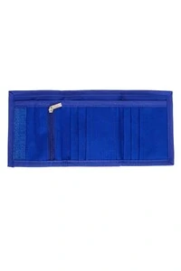 Carteira dindin copatucano Farm