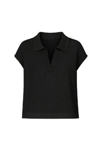 Blusa polo fresh feminina Kwi